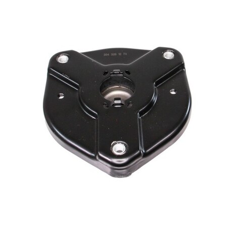 Crp Products M-Benz C230 08-09 V6 2.5L Strut Mount, Avq0468 AVQ0468
